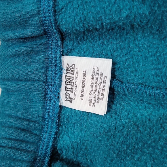 Victoria's Secret PINK Pants - Picture 6 of 11